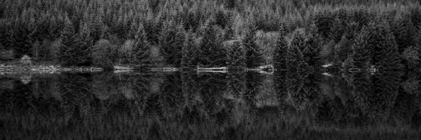 PhilRoberts360 Profile Banner