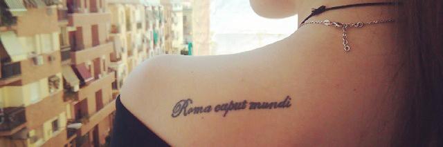 alba_moraga's profile banner image