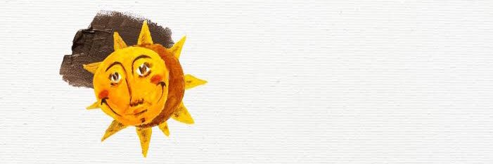 grxggy's profile banner image