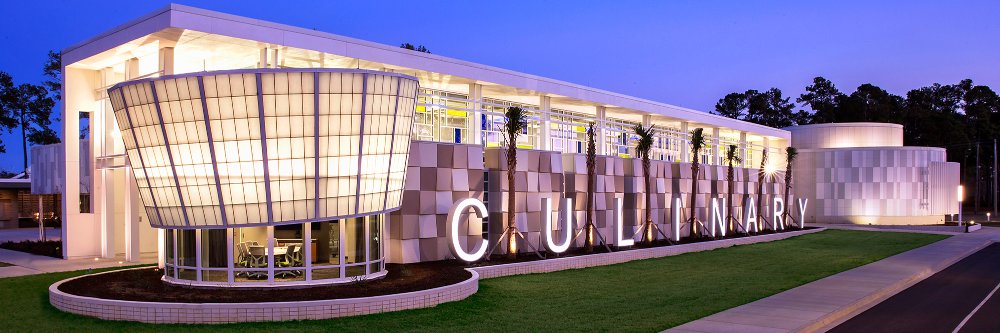 ICI Myrtle Beach banner