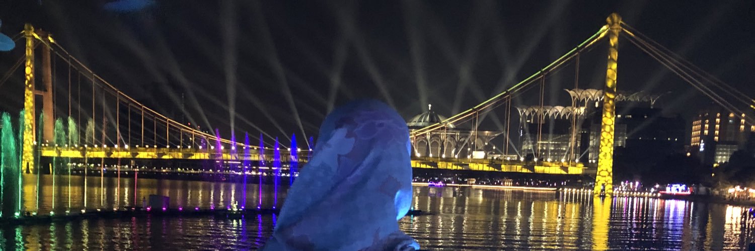 PiqahRod's profile banner image