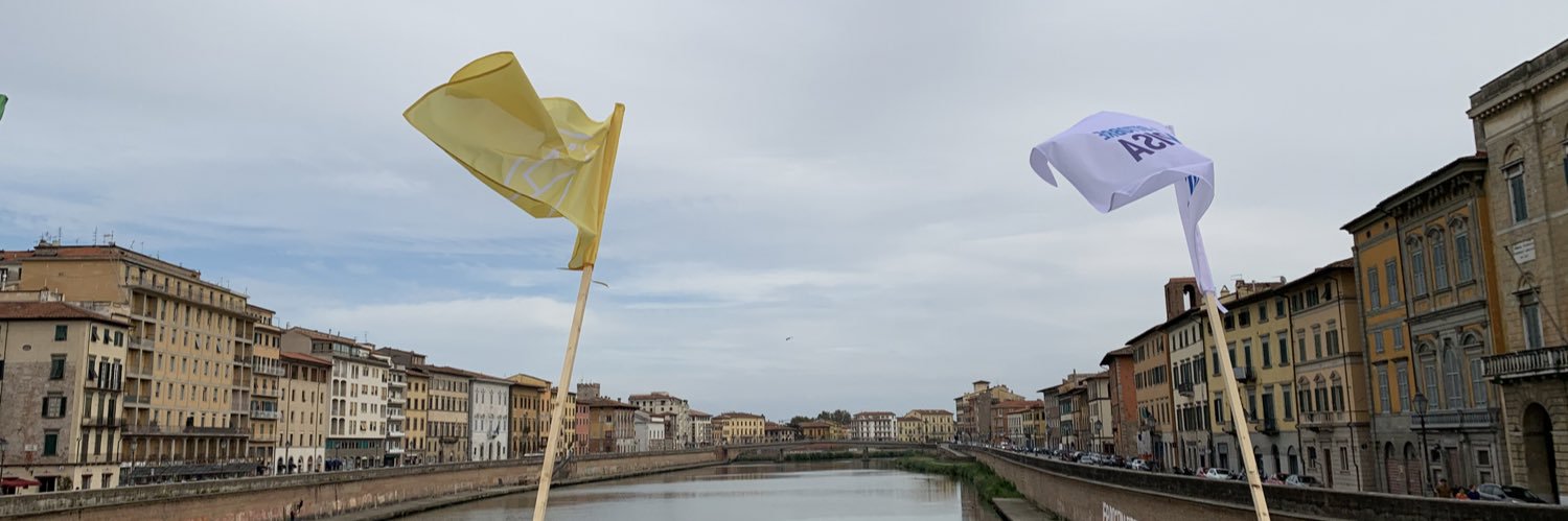 TecnoGazzetta banner