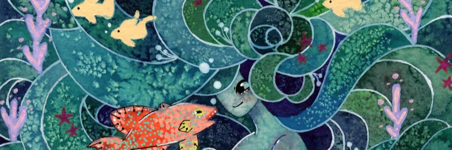 maxyvert's profile banner image