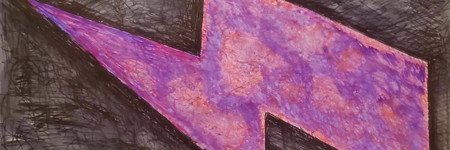dink3rd's profile banner image