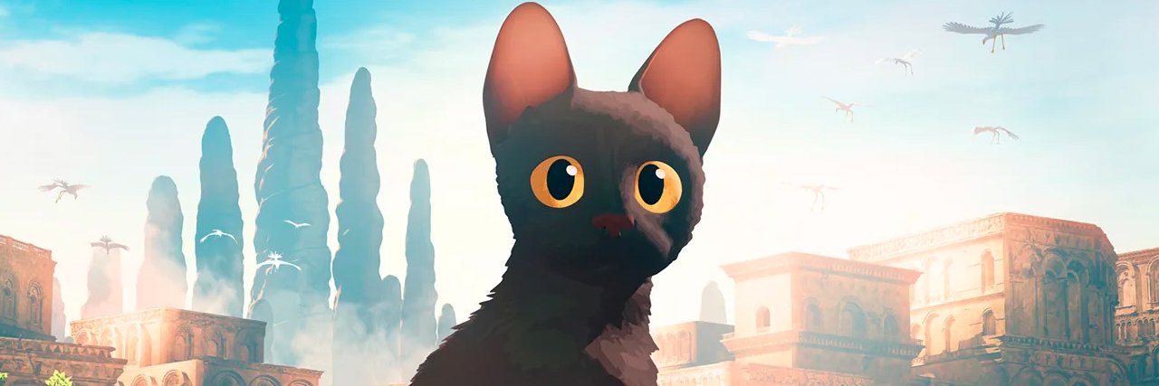 Pascal.G's banner