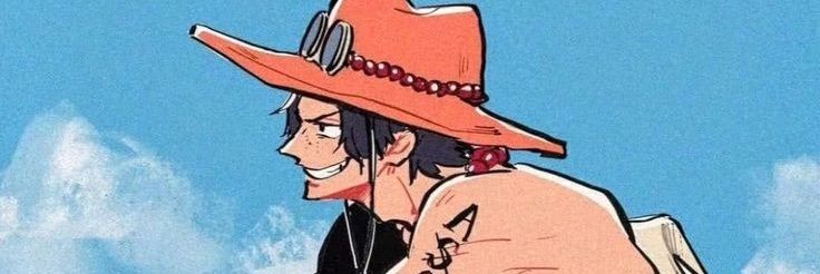 LauraStark_D's profile banner image
