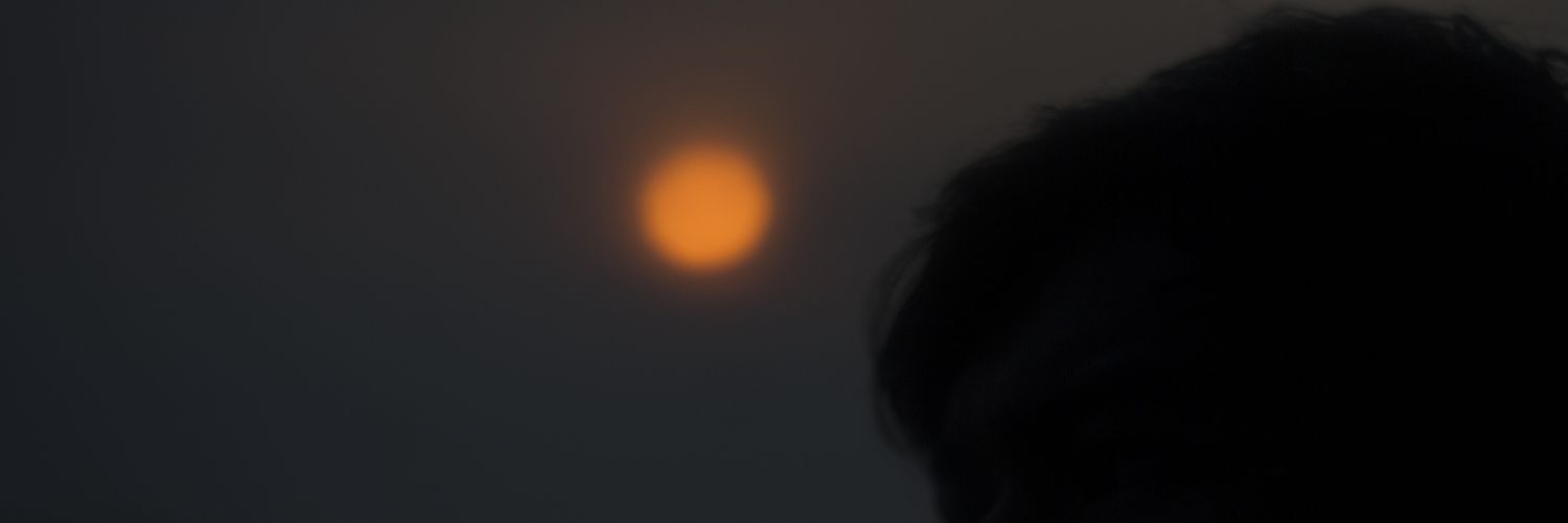 vhatoy's profile banner image