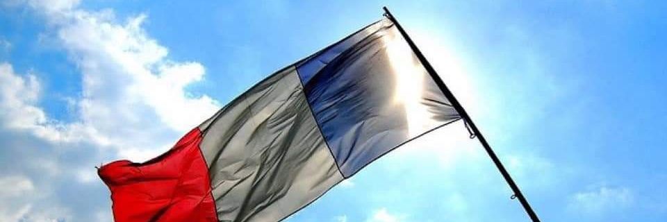 Fabien-E Poussard banner