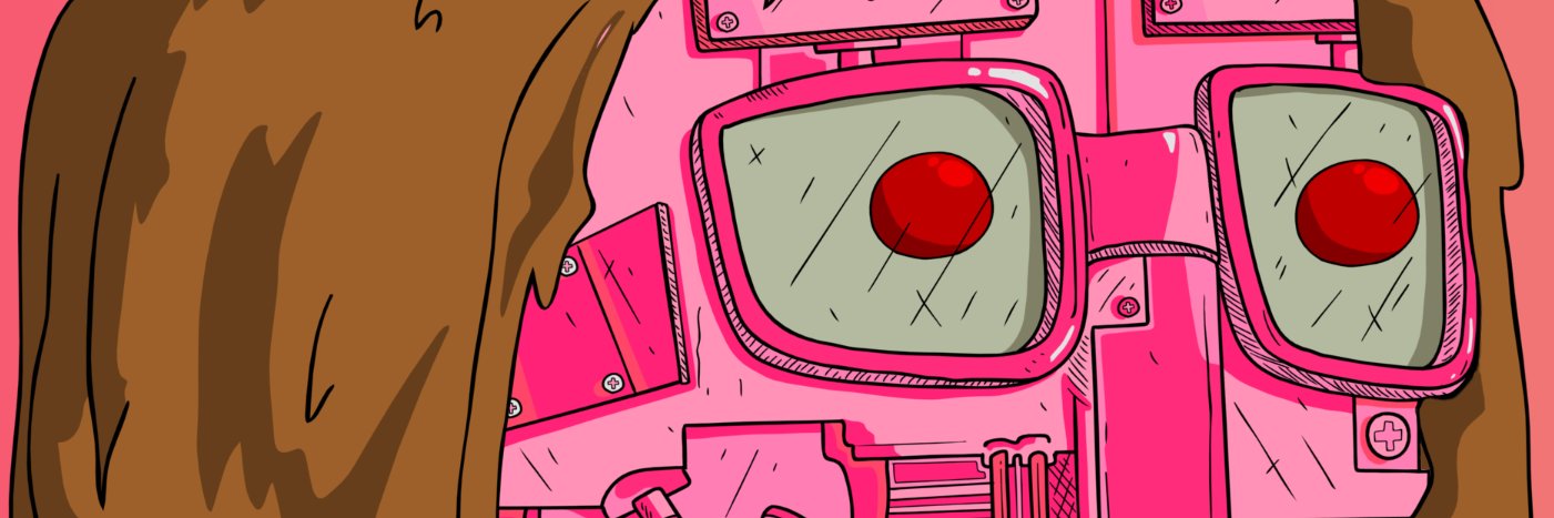 chariz1rd's profile banner image