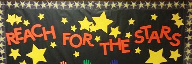 Elizabeth Herrera banner