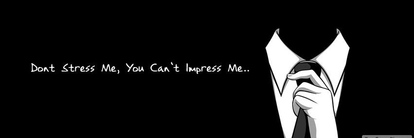 2o6funnybones's profile banner image