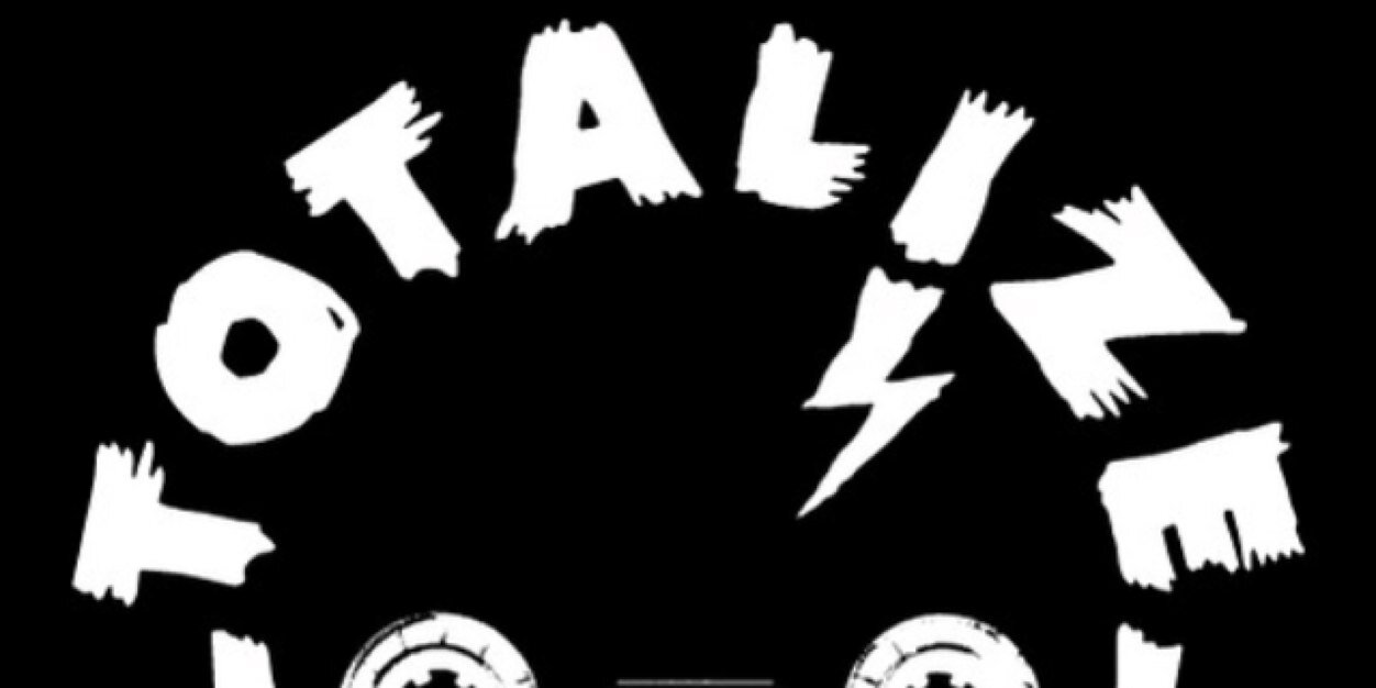 ManavinTotalize's profile banner image