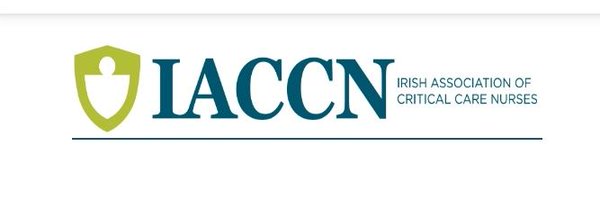 IACCN_ Profile Banner