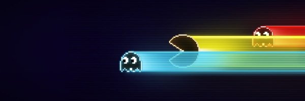 HeyItsJayTV Profile Banner