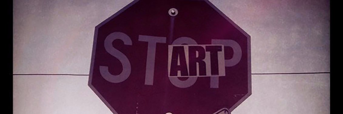 Lisa Hamilton banner