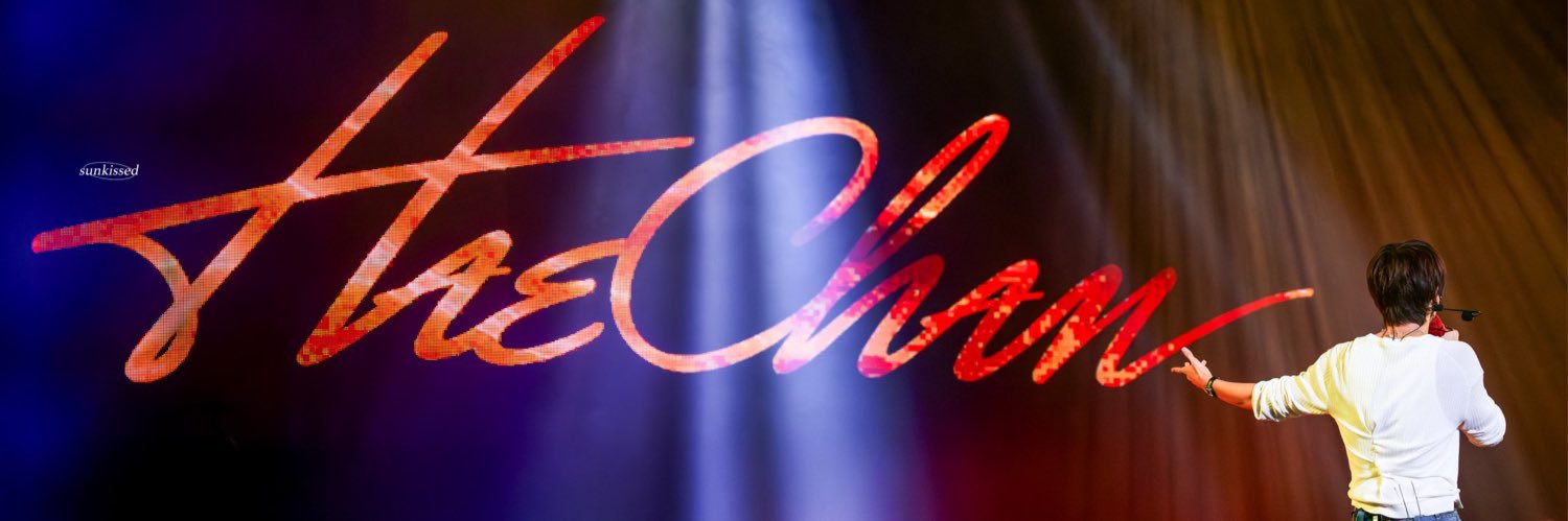 ddeirtsa's profile banner image