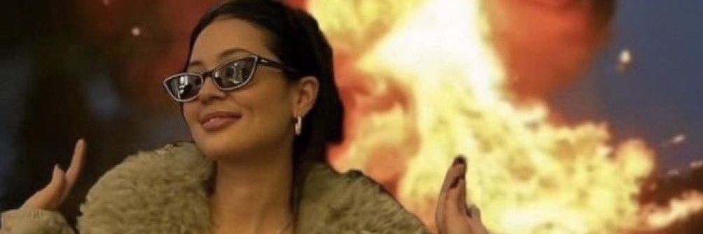 Dra Error 404 Not Found banner