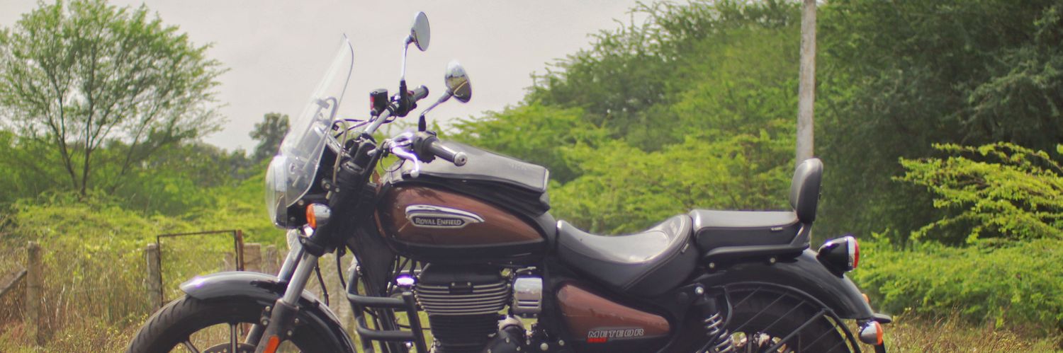 vasanth_champ09's profile banner image