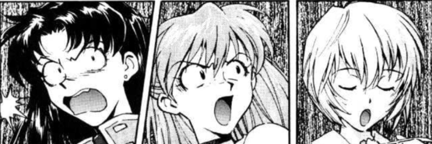oxMisato's profile banner image