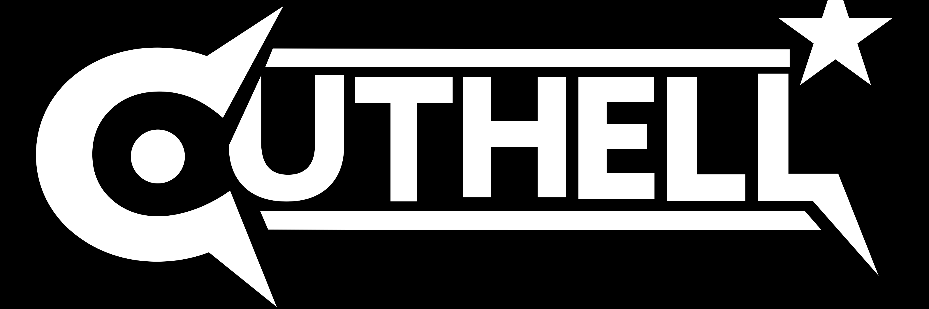 muktiset's profile banner image