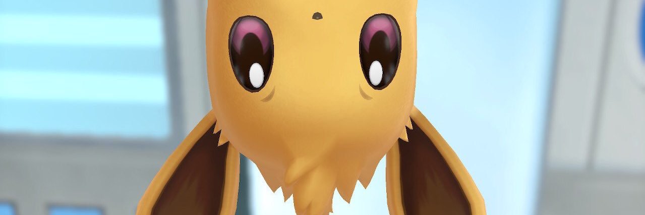 KahluaEspresso's profile banner image