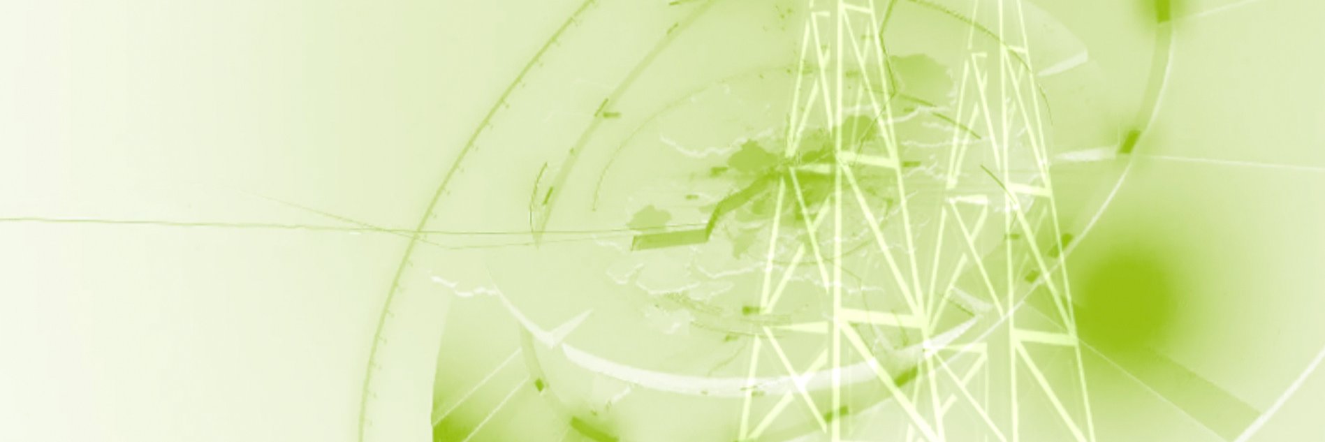 MexicoEnergyNew's profile banner image