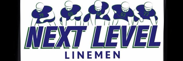 DCC_OLCoachBell Profile Banner