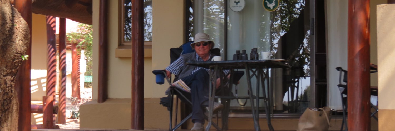 Denhagan's profile banner image