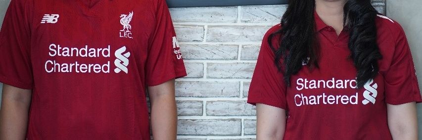 audimarcellina's profile banner image