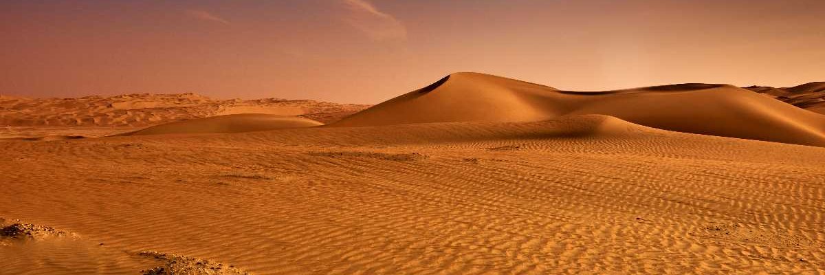 Desert_Ameer's profile banner image