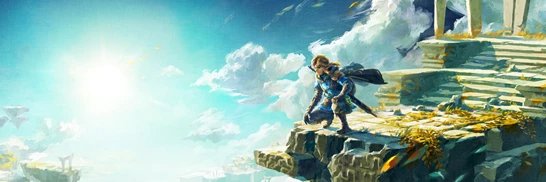 HenaBeatzU banner