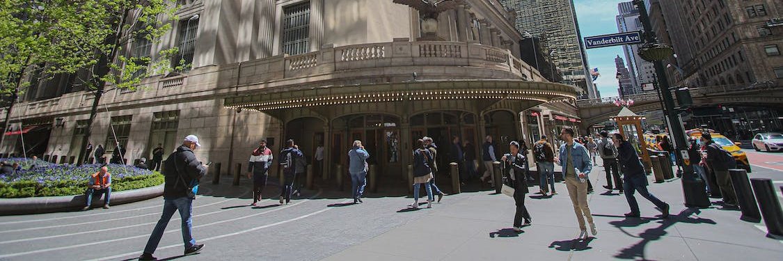 GUILHERME DOMINGUES banner