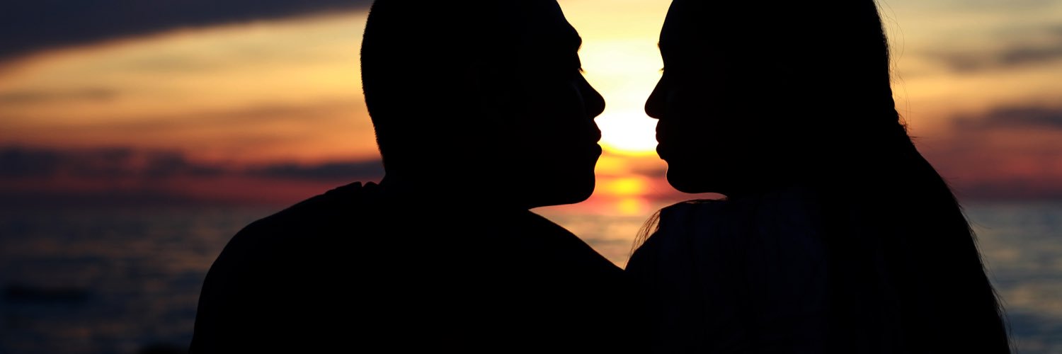 DeeGeeVeeBee's profile banner image