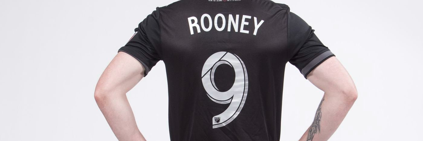 TheRexRoonie's profile banner image