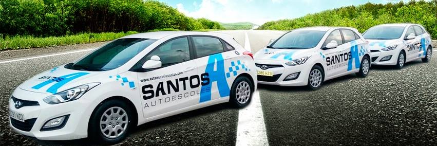 carnetsantos's profile banner image