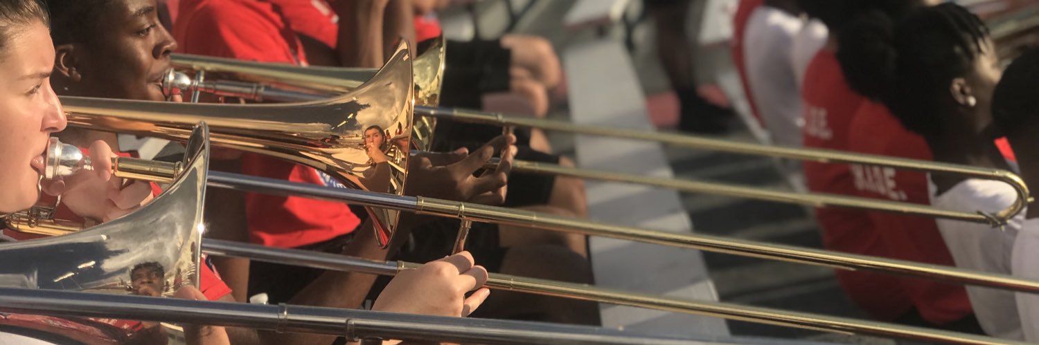 PvNation_'s profile banner image