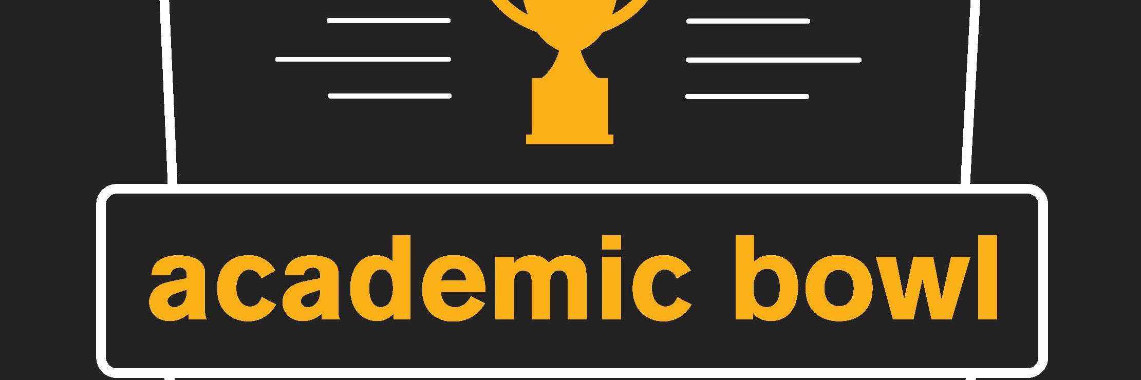 ASUAcademicBowl's profile banner image