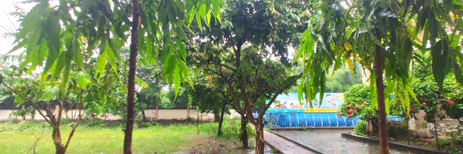 Дилечка 🧊 banner