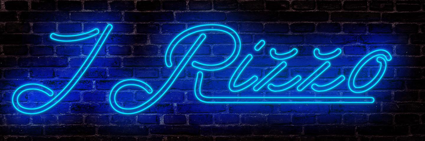 JRizzo101Pro's profile banner image