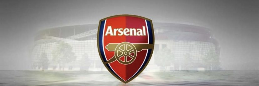 ALshamsi 🇵🇸 +3 banner