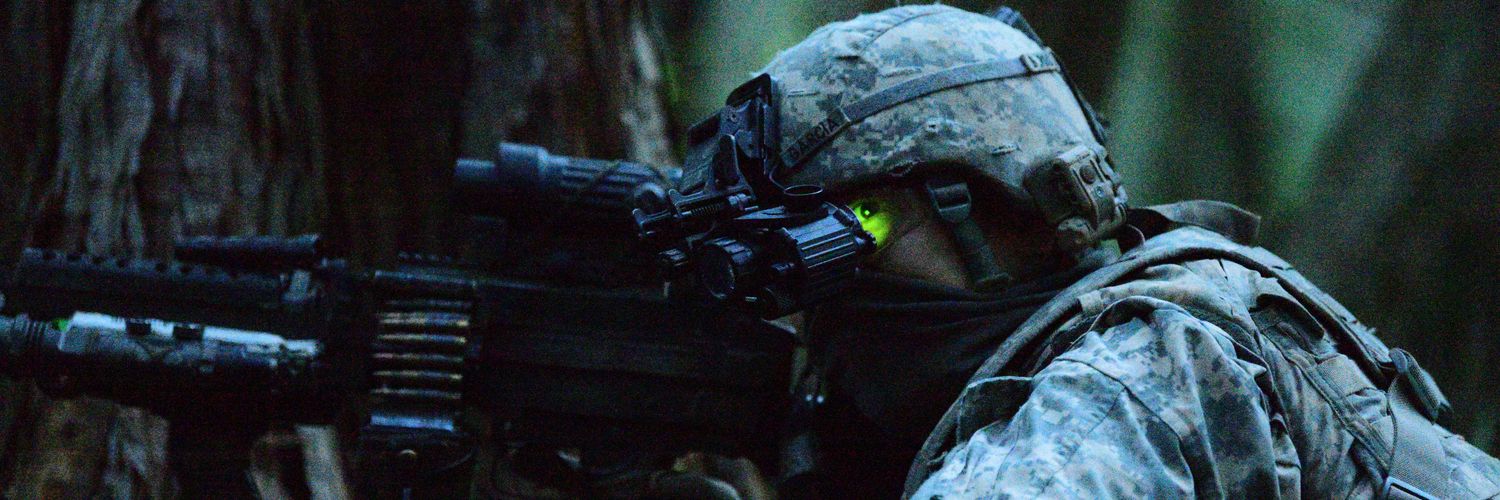 BARちゃん工房🌻🌻 banner