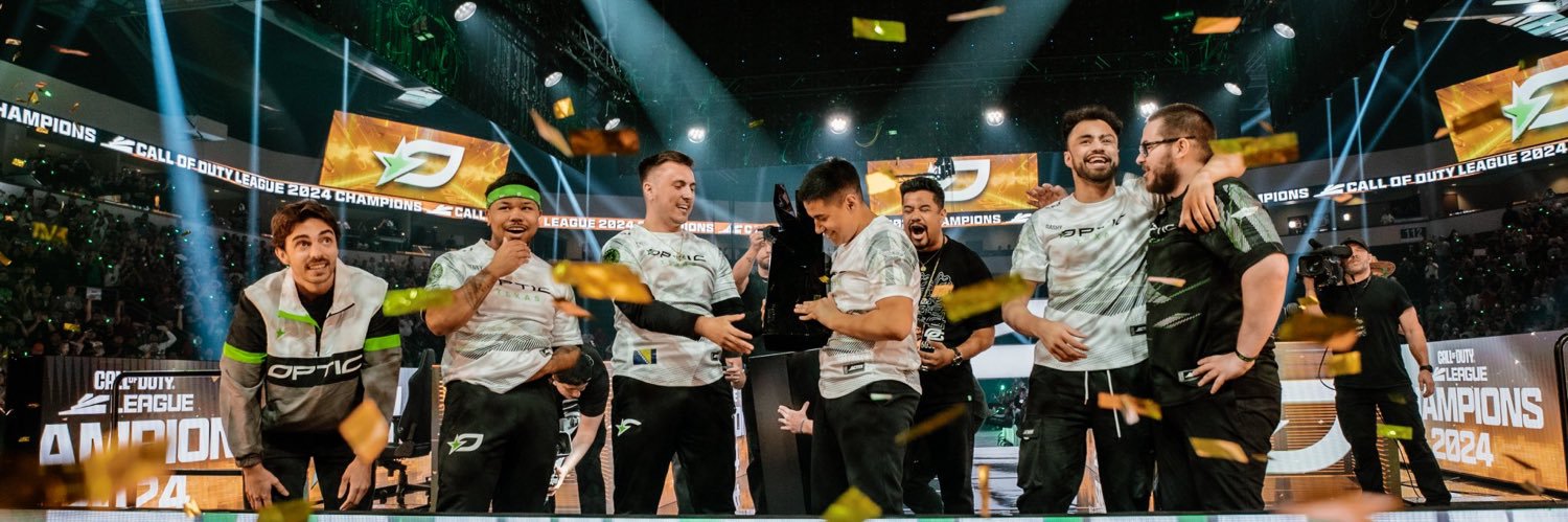 Jobbur_'s profile banner image