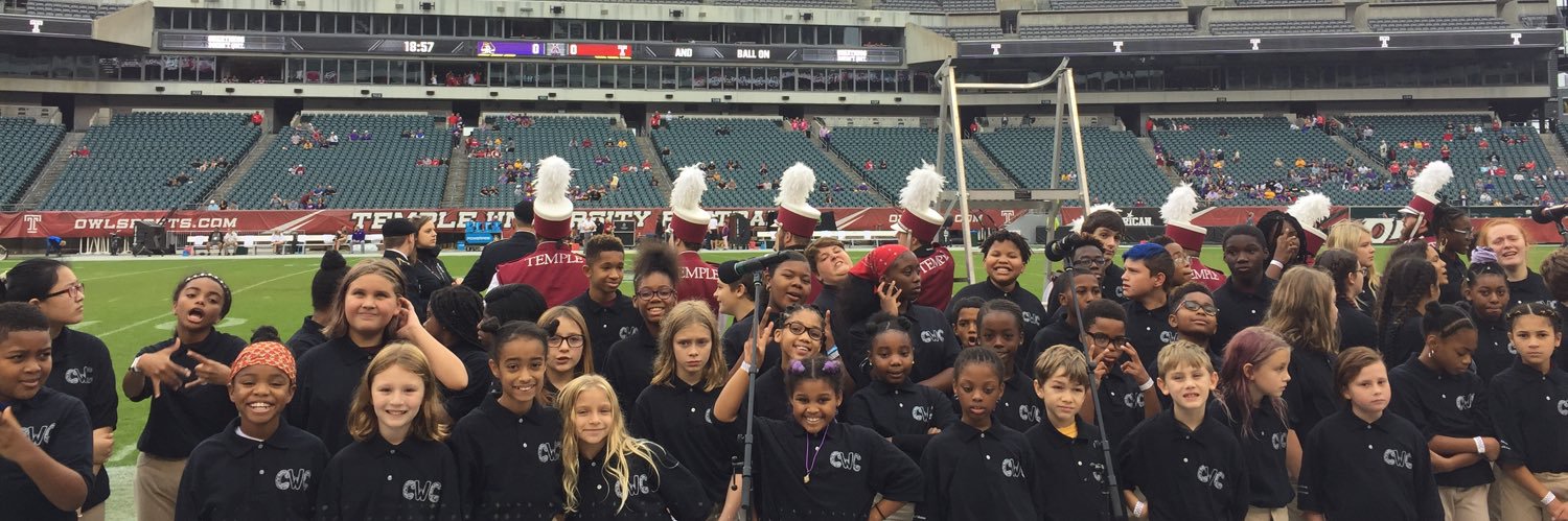 CookWissMusic banner