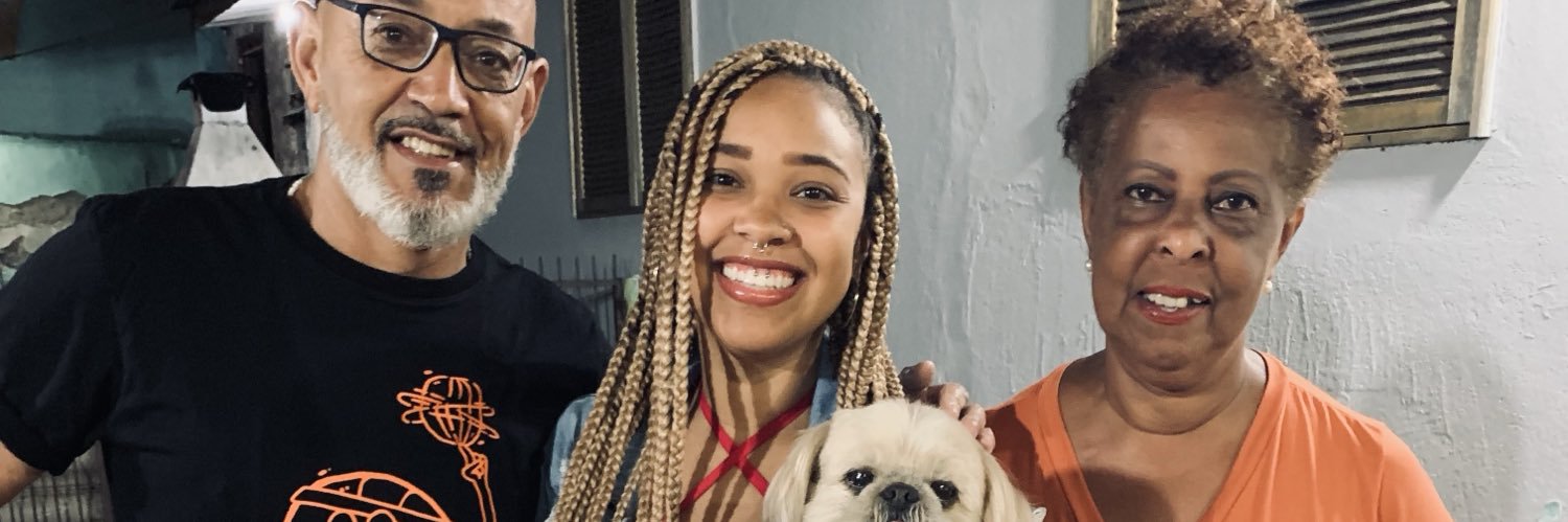 danitravassos3's profile banner image