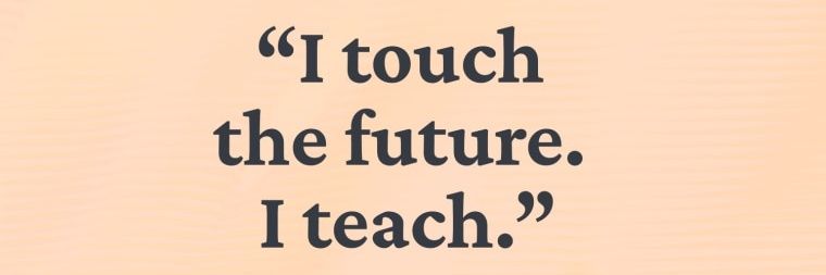 Sandy Tabbara banner