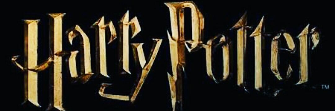 viiTaime's profile banner image