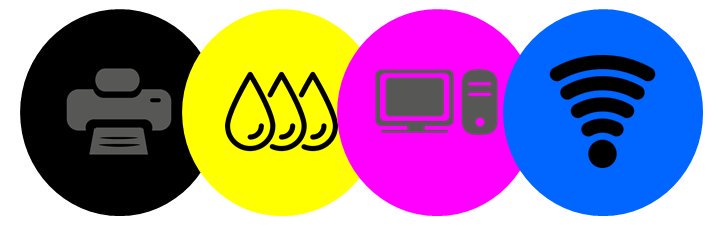 ISICOPY2's profile banner image