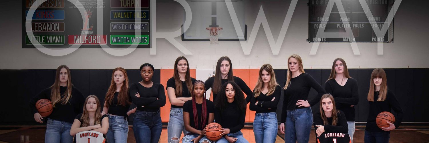 Darnell Parker banner