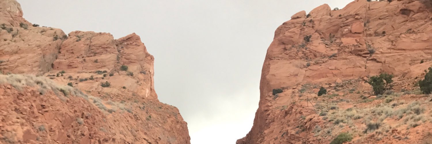 JeffersonMBryce's profile banner image