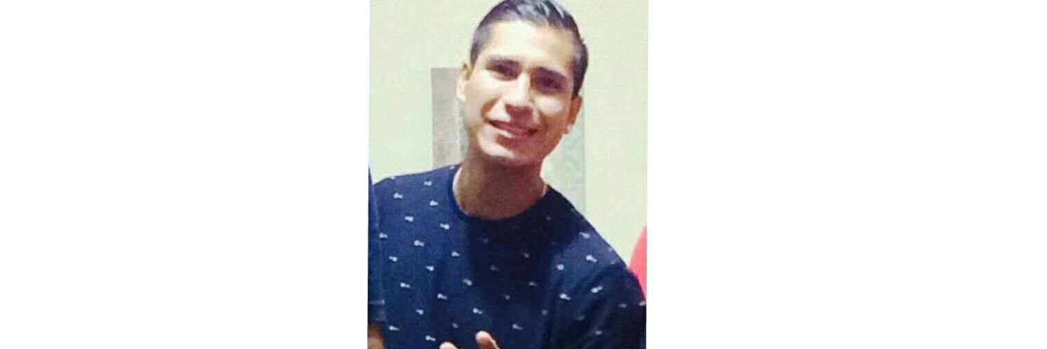 BercOficial's profile banner image